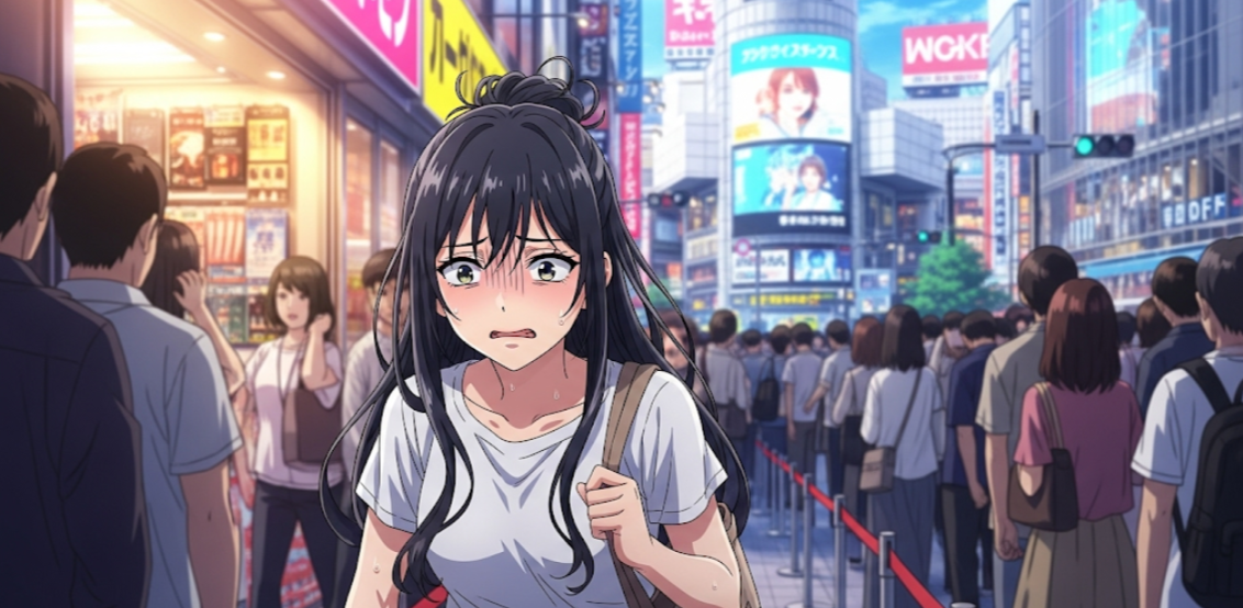 ちさと