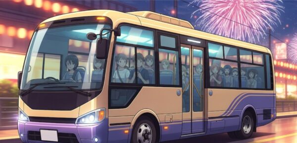 まとめ：夏の鳥羽湾毎夜連続花火 2025 混雑対策
