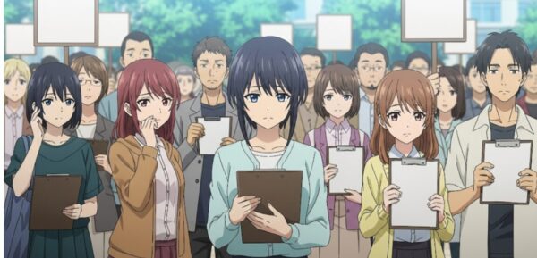 大阪万博行かないほうが良い