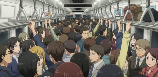 大阪万博行かないほうが良い