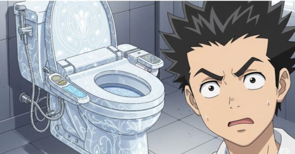 大阪万博行かないほうが良い