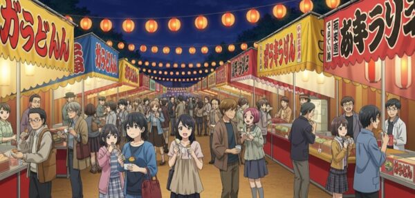 鴨川市民花火大会2025 混雑
